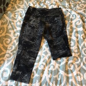 Nike Dri-Fit leggings